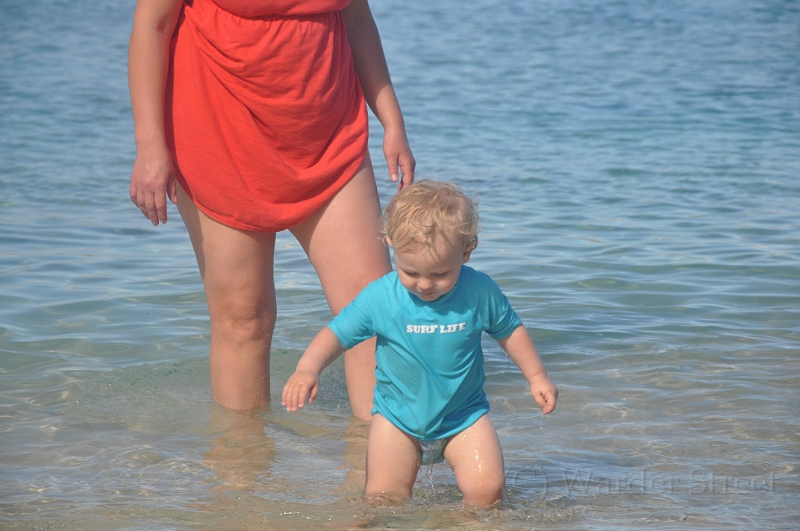 Virgin Islands 2011 233.jpg